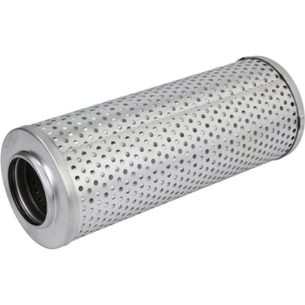 Oliefilter WIX FILTERS 51683