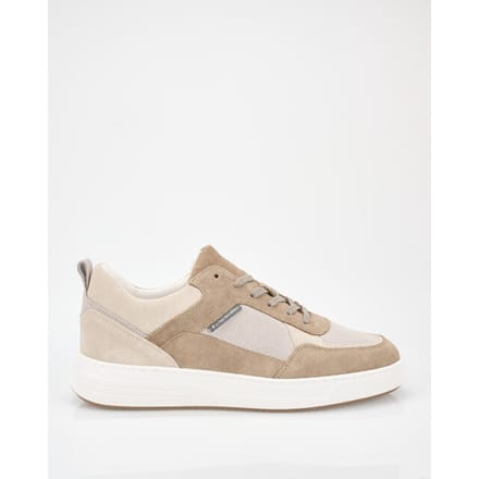 Cycleur de Luxe Sneakers