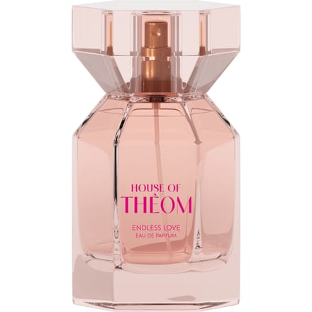 House of Theom Endless Love 75 ml