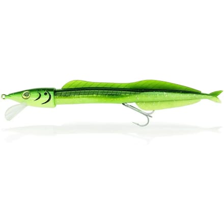 Aas Rhino Sandeel Holder -  9g