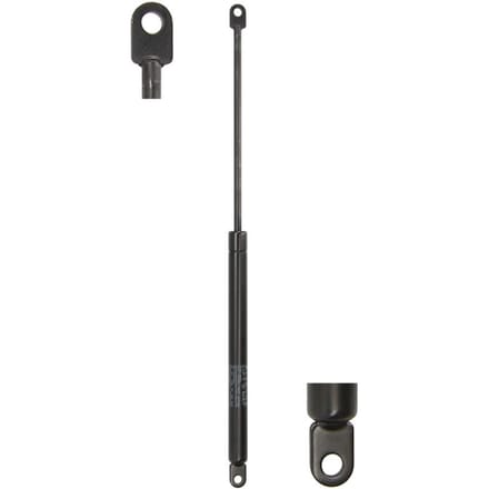 Gasveer, motorkap STABILUS 382035