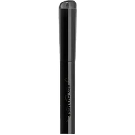 RED CHAMBER - Gel Multi-Purpose Brush #Brush - 1pcs