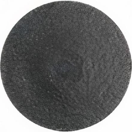 Superstar - Aqua face- and bodypaint graphite shimmer (16gr)