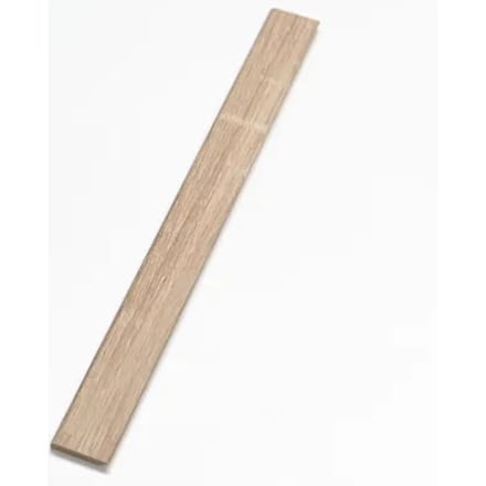 Decomode Plakplint Salzburg H1055 - 240cm - 5x24mm