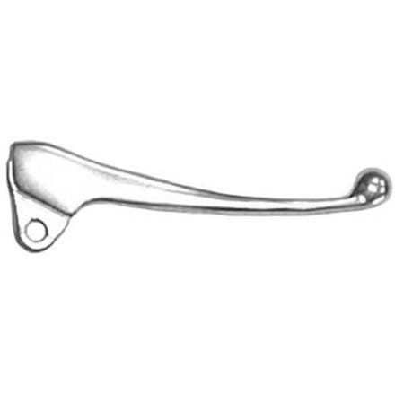 Hendel stuurkolom VICMA 71781