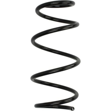 Chassisveer K-Flex KYB RA1456