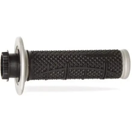 Motorcross handvatten Progrip 809 Lock on + 7 Cams