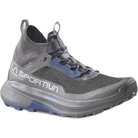 La Sportiva Prodigio Hike Gore-tex® Wandelschoenen Grijs EU 44 Man