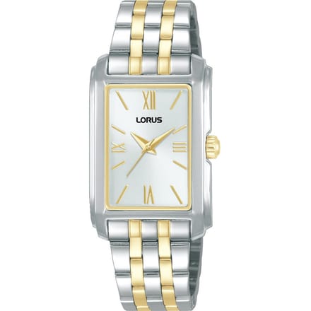 Lorus RRX73JX9 - Dames - 23.9 mm
