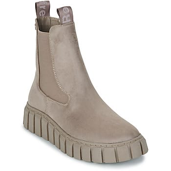 Refresh  Laarzen 173088-TAUPE