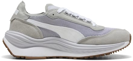 Puma Select Rider Elite Schoenen Grijs EU 41 Man
