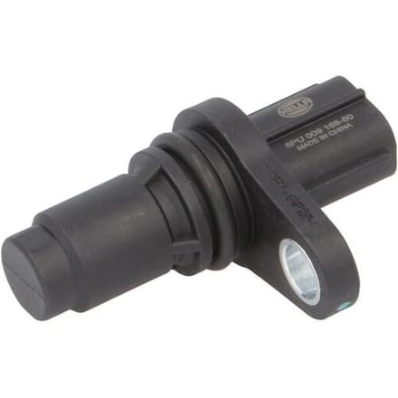 Krukaspositiesensor HELLA 6PU009 168-801