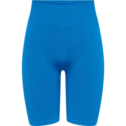 Alleen speelshorts