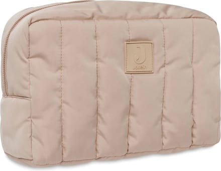 Jollein Etui Puffed - Biscuit
