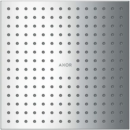 AXOR Showers overhead shower 250 / 250 1jet ceiling-mounted 35309000