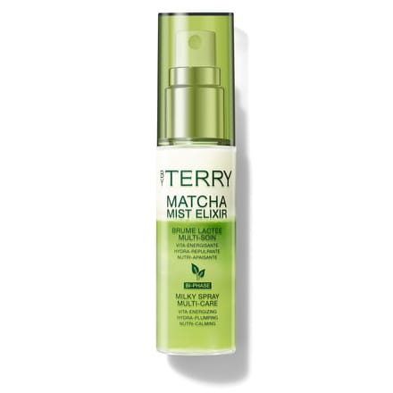 By Terry Matcha Mist Elixir
