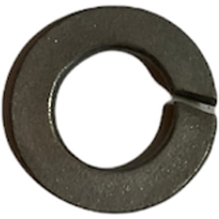 Husqvarna veerring