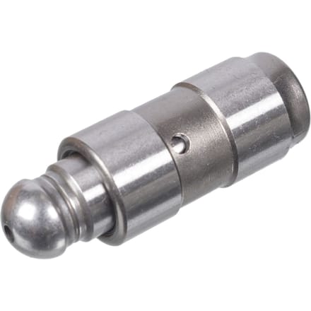 Klepstoter FEBI BILSTEIN 27540