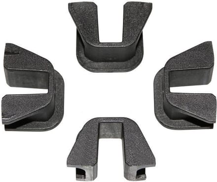 Guide de variateur P2R pour Scooter Yamaha 400 Xmax 2013 à 2020 Neuf