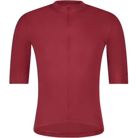 Jersey Shimano Elemento