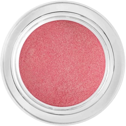 beMineral Eyeshadow Glimmer - ROSEGOLD