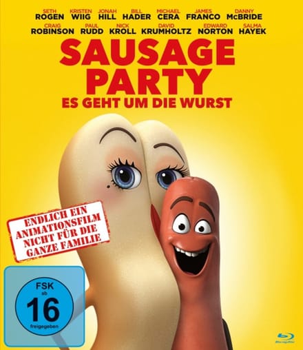 PLAION 1132041 film en Video Blu-ray Duits, Engels, Italiaans, Russisch