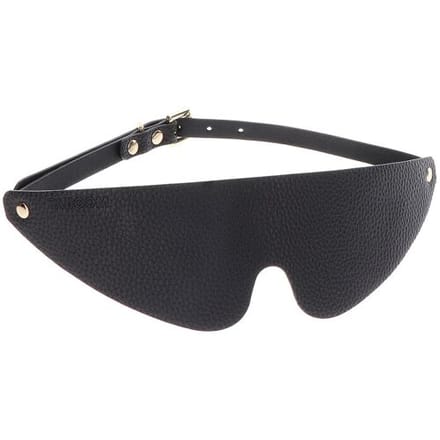 TABOOM Dona Signature - Blinddoek