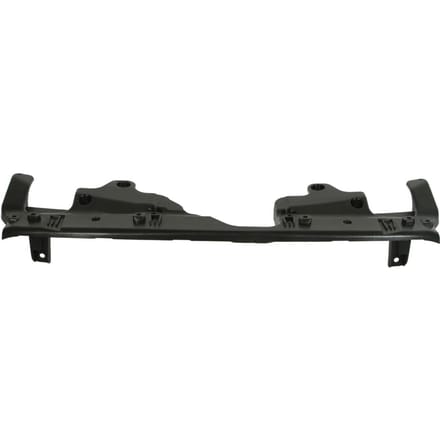 Bumper - onderdelen BLIC 6502-03-2585203P