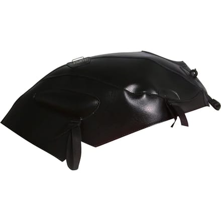 Motorfiets tankbeschermer Bagster 1000 s