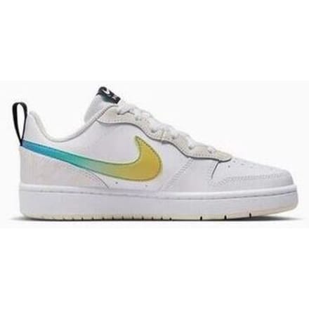 COURT BOROUGH LOW 2 SE (GS) - Sneakers - Unisex