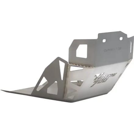 Motorsteun GPR Tech Voge 300Rally 2022/2024 E5