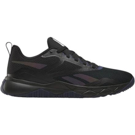 Sneakers Reebok Sport Baskets NFX Trainer semelle intermédiaire en mousse EVA