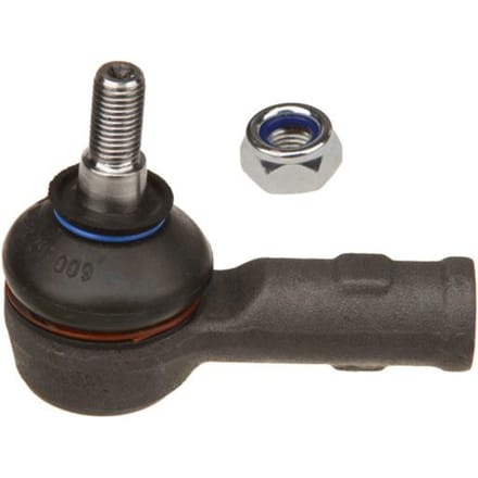 Spoorstangeinde TRW JTE212