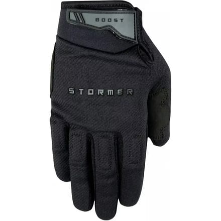 Zomer motorhandschoenen Stormer Boost 2.0