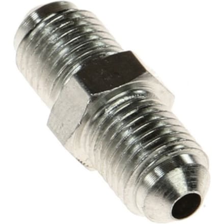 Element, remleiding QUICK BRAKE OKK