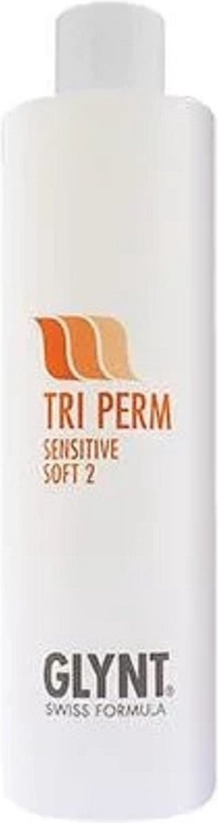 GLYNT ?