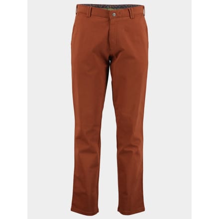 Meyer Katoenen broek rio art.2-3925 3242392590/47