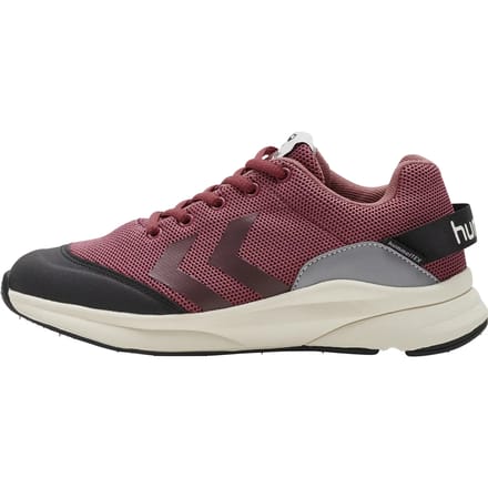 Reach 250 Recycled Tex Lace Jr