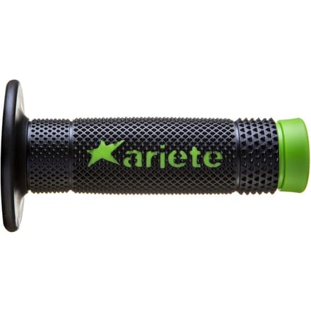 Versnellingspook ARIETE 02643-VN