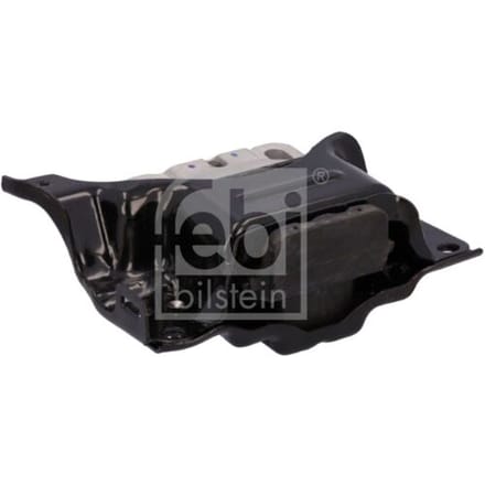 Ophanging, versnelling FEBI BILSTEIN 1000631