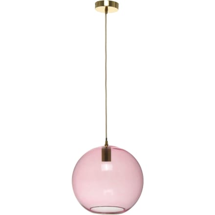 Hanglamp Heike | Decorationable