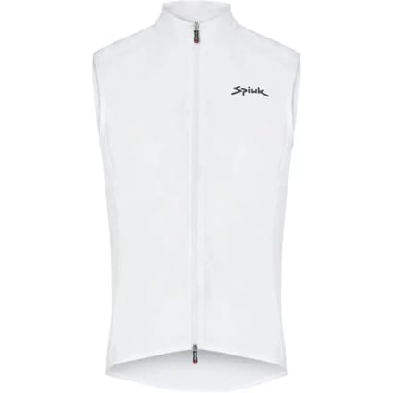Vest Spiuk Anatomic