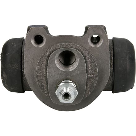 Wielremcilinder LPR 4993
