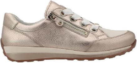 ARA art. 12-44587 69 Osaka Goud/wit maat 8/42