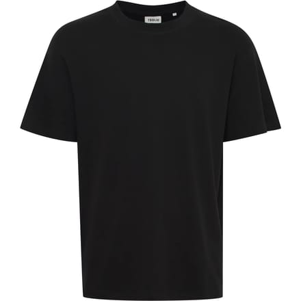 Solid Anton Shirt Heren - Maat L