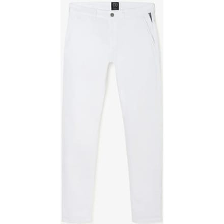 Broek Le Temps des Cerises Broek chino CESAR