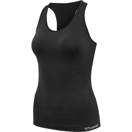 Hummel sportbeha voor dames Hmltif Seamless Top 210491