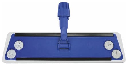 Ultra Floor Wiper 40 cm – Blauw