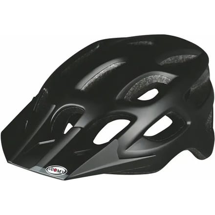 Fietshelm Suomy Free