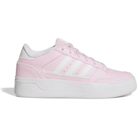 Damestrainers adidas Turnaround